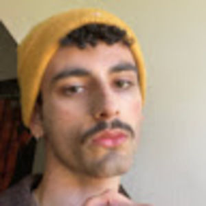 Meet your Posher, Elias